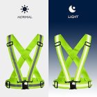 Láthatósági pánt