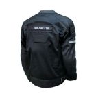 Ravenna J-003 nyári motoros kabát