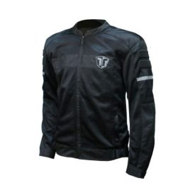 Ravenna J-003 nyári motoros kabát