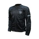 Ravenna J-003 nyári motoros kabát