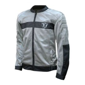 Ravenna J-003 nyári motoros kabát