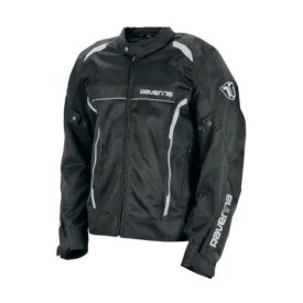 Ravenna J-1040 nyári motoros kabát