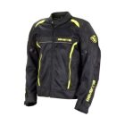 Ravenna J-1040 nyári motoros kabát