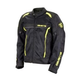 Ravenna J-1040 nyári motoros kabát