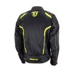 Ravenna J-1040 nyári motoros kabát