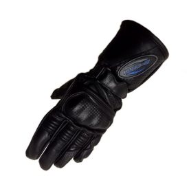 Rush-M S05 motoros kesztyű 