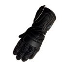 Rush-M SK-13 motoros bőrkesztyű