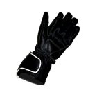 Rush-M SK-13 motoros bőrkesztyű