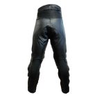 Rush-M motoros bőrnadrág