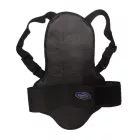 Rush-M gerincprotektor