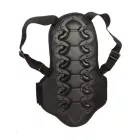 Rush-M gerincprotektor