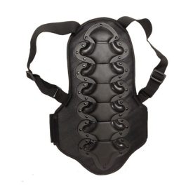 Rush-M gerincprotektor