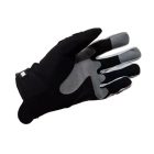 Rush-M 21 motoros kesztyű