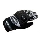 Rush-M 21 motoros kesztyű