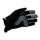 Rush-M 21 motoros kesztyű