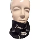 Káosz Motor csősál