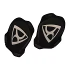 Mugen Race „Logo” térdkoptató pár