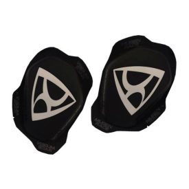 Mugen Race „Logo” térdkoptató pár