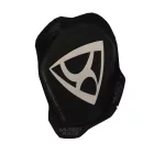 Mugen Race „Logo” térdkoptató pár