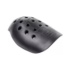 Sas-Tec SC-1/01 protektor