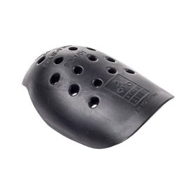 Sas-Tec SC-1/01 protektor