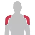 Sas-Tec SC-1/01 protektor