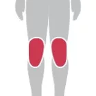 Sas-Tec SC-1/02 protektor