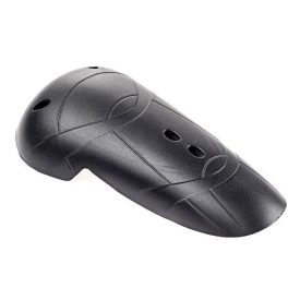 Sas-Tec SC-1/05 protektor