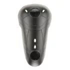 Sas-Tec SC-1/05 Velcro protektor