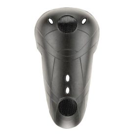 Sas-Tec SC-1/05 Velcro protektor