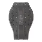 Sas-Tec SC-1/15 protektor