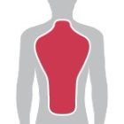 Sas-Tec SC-1/15 XL protektor