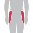 Sas-Tec SC-1/74 protektor