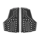 Sas-Tec SC-1/CP2 protektor