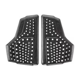 Sas-Tec SC-1/CP2 protektor