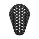 Sas-Tec SC-1/KA2 Air protektor