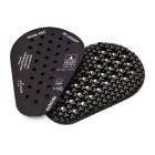 Sas-Tec SC-1/KA2 Air protektor