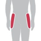 Sas-Tec SC-1/KA2 Air protektor