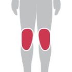 Sas-Tec SC-1/KA2 Air protektor