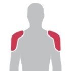 Sas-Tec SC-1/KA2 Air protektor