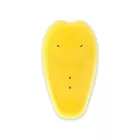 Sas-Tec SCL-M 19 protektor