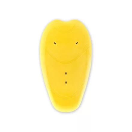 Sas-Tec SCL-M 19 protektor