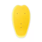 Sas-Tec SCL-ML 19 protektor