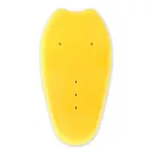 Sas-Tec SCL-XL 19 protektor