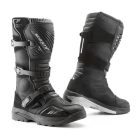 Seventy Degrees BA4 motoros csizma