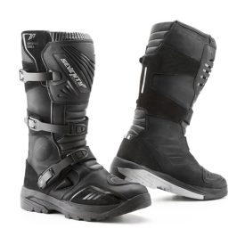 Seventy Degrees BA4 motoros csizma