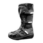 Seventy Degrees BA4 motoros csizma