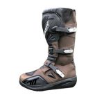 Seventy Degrees BA4 motoros csizma