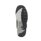 Seventy Degrees BA4 motoros csizma