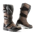 Seventy Degrees BA4 motoros csizma